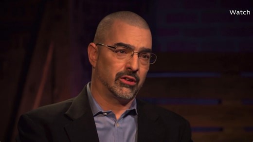 Randy Cramer returns to reveal details from many of the missions he experienced during his years with the secret space program. He describes what life was like on an intergalactic craft tasked with patrolling the solar system in search of E.T.s not following the rules of established shipping lanes. The details he reveals includes technology onboard the ship, the craft he flew, and exo-suits with technology that enabled superhuman capabilities. This is only just the beginning of the details revea