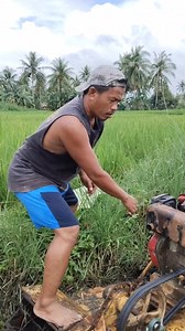 696K views · 10K reactions | Pumpbelt 藍 #viralvideo | Smokoy D'great | Facebook