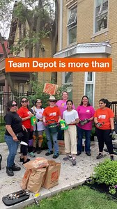 426K views · 1.4K reactions | Don’t miss out on clearance pricing on select patio sets & outdoor décor. Create the patio you’ve always wanted. | The Home Depot | Facebook