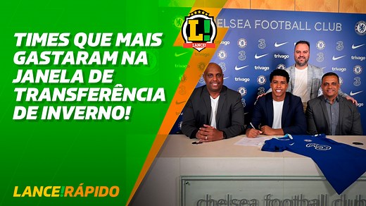 Yahoo Search – Busca na Web