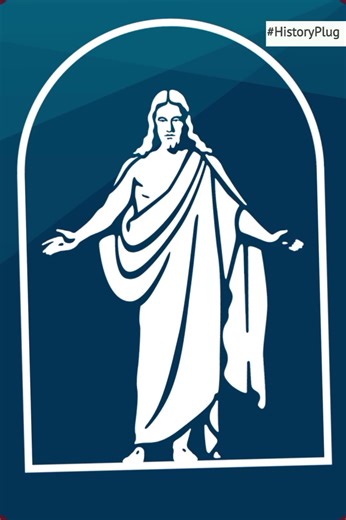 The Full History of The Church of Jesus Christ of Latter-day Saints Origins, Growth & Global Impact