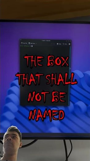 OS Linux in 2026 is better than windows and mac combined