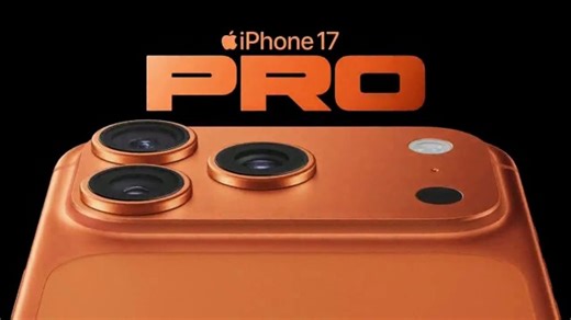 AT&T Wireless TV Spot, 'El regalo de mamá: iPhone 17 Pro: $800 por cada línea'