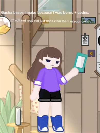 Gacha Life 2 Codes and Hacks