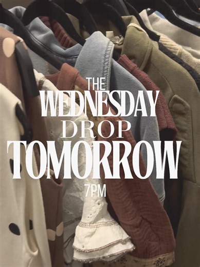 JQ Clothing Co. New Arrivals & Giveaway | Fargo Fashion