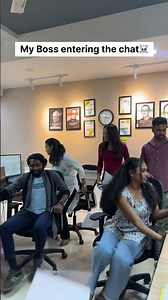 Interior Designer Meme | Office Meme | MSSV | Bangalore