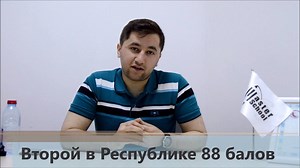 29K views · 16 reactions |  В Учебном Центре Master School началась...