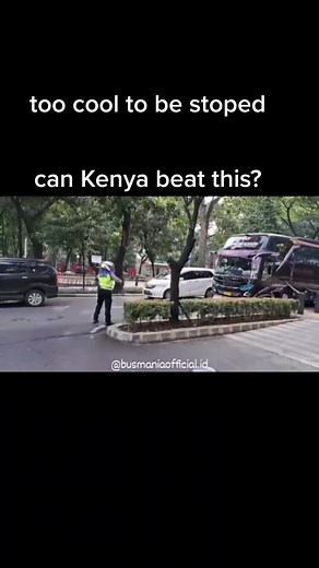 matwana matatu culture ma3 nganya Kenya