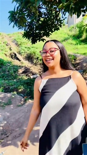 Basic installation 🔥🔥