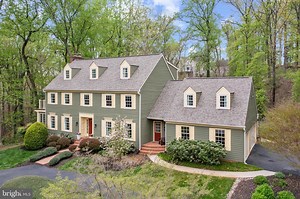 1484 Downham Market, Annapolis, MD 21401 - MLS MDAA2082194 - Coldwell Banker