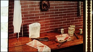 Watch ANALOGICA SELECTION 8 // program 2 Online | Vimeo On Demand