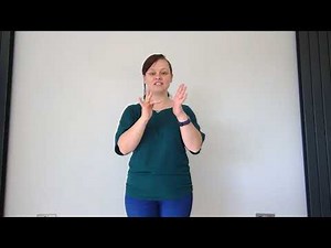 Song 06 The First Christmas Day from the Whoops-a-Daisy Angel nativity