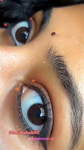 #love #lovemusic #lovestatus #lovesong #song #romanticmusic #tamilsong #songlove