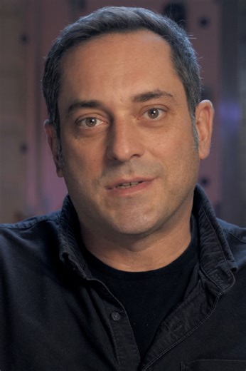 When the moon fights back: Inside the VFX mayhem of 'Moonfall'