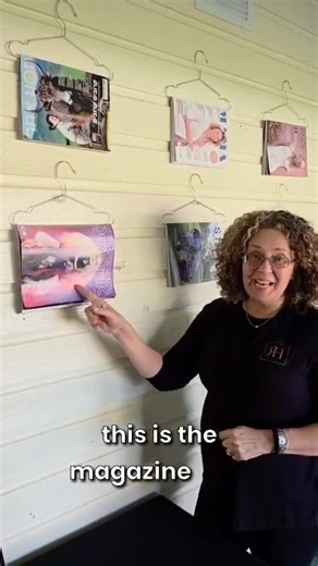 Rinat Halon Luxury Portrait Artist on Instagram: "Are you ready to get inspired... Click here http://bit.ly/slayingorlando"