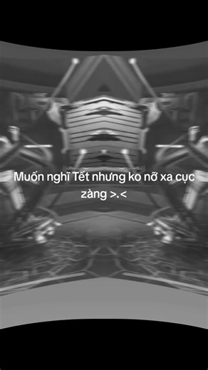 Video của aht (@ahthynguyen) với bản nhạc nhạc nền - Manhhh🥲 - ?