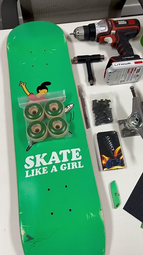 skateboard sounds that scratch your brain #skate #asmr