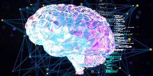 IEEE Spectrum's Top 6 AI Stories of 2025