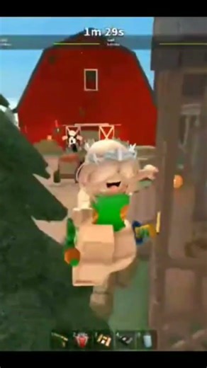 bevy.mm2 Random Clips #fypシ #foryourpage #roblox #montage