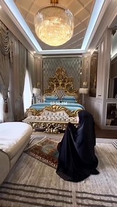 1.3K reactions · 21 shares | Sehari bersama Kk Shella #fyp #shellasaukiaofficial #trending #jangkauanluas | Shella Saukia | Facebook