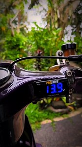 Cheap carb,,, with Old Bike,, but... Engine  #motodekil #c70spot #c70bali #honda #c70 | Moto Dekil | Facebook