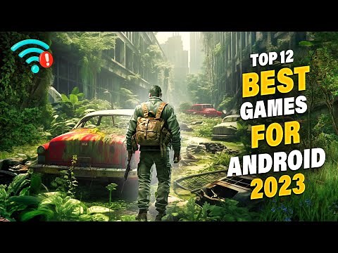 Top 10 Best Android Games You Need to Play Right Now !! New Android Games