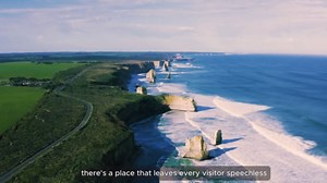 15 Unsolved Earth Mysteries: The Strangest Landforms Science Can’t Explain