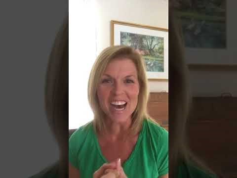 Kaplan's NCLEX® CAT: Features