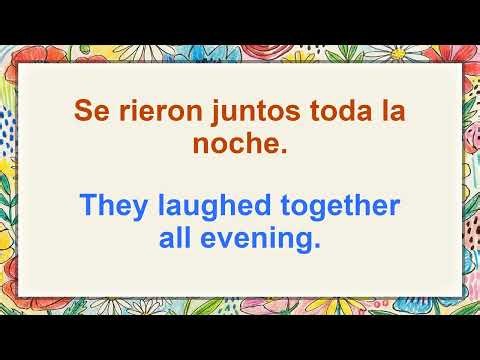 Learn Spanish Fluency Patterns: 364 Phrases to Speak Any Sentence