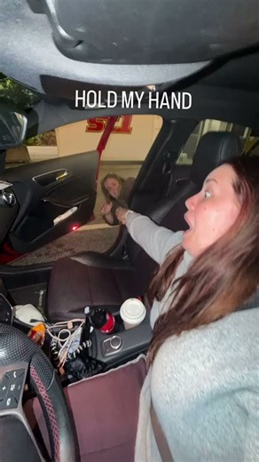 2 girls 1 car 🚘 #fastandfurious #tokyodriftedit #tokyodrift