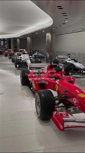 The Value of Travelling Travelling has always been more than just the act of moving from one place to another. It is a journey not only across geographical borders, but also through history, culture, and even within ourselves. Whether it’s a weekend trip to a neighbouring town or a long adventure across continents, travelling has the unique ability to transform the way we see the world and the way we see ourselves. At its heart, travel is about perspective. When we step away from our routines an