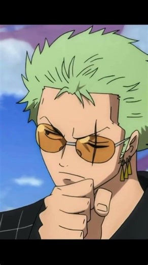 This took me quite a while to do. So pls like and subscribe! (Optional)