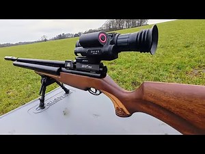 Helping a subscriber setup their DNT ZULUS