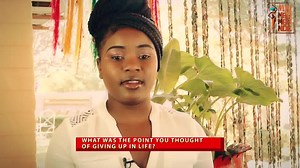 42 reactions · 4 comments | MAI MBAMBANDE FRIDAY WHO IS SHE PROGRAM WITH SEKANI TUKULA | Mai Mbambande | Facebook