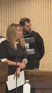 Armed home invasion in Saugus: Suspects arraigned on serious felony charges