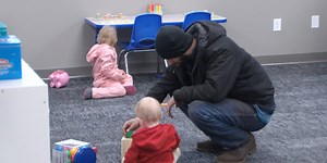 Lighthouse Autism Center coming to South Sioux City