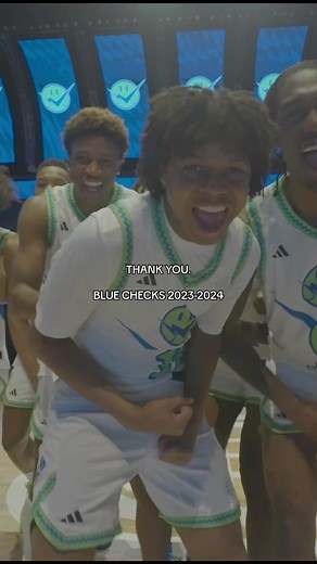 End of the season not the end of our journey. Thank you all 🫶 #hoops #ote