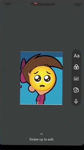 anty timmy turner anty jimmy neutron anty cosmo anty wanda