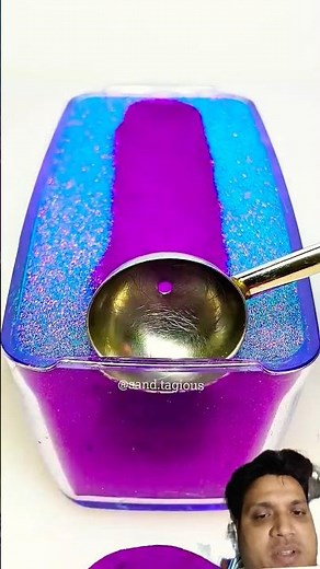 Amazing shorts 💥 #shorts