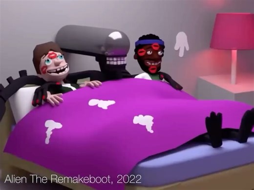 Sigourney Weaver Fanspage