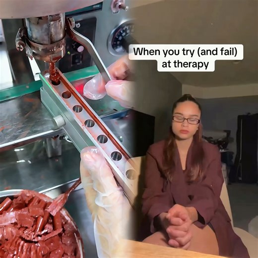 Apologies for the cricket noises #povstories #actorsoftiktok #actingskit #foryoupage #viral