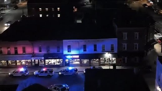 41K views · 461 reactions | GRM PREMIERE @therealcrazytitch X @onlyscorch drop new song “H.M.T” Out now on GRM’s YouTube channel  | GRM Daily | Facebook