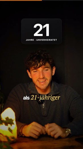 Motivation ist eine Lüge.
