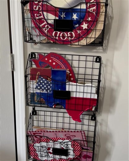 4.1K views · 97 reactions | When you have to use every inch of your craft room! #monkeyscreations | Monkey’s Creations | Facebook