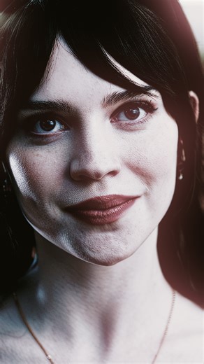 the day i killed him | #companion #edit #companion2025 #sophiethatcher #jackquaid #viral #fyp