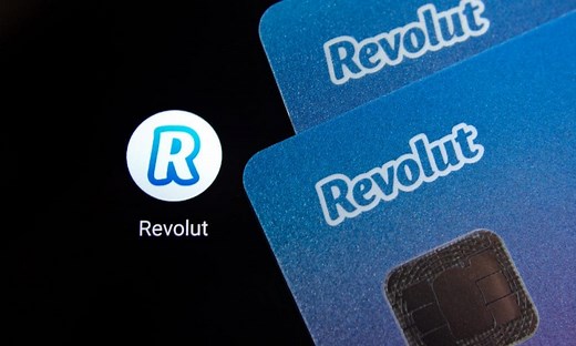 Revolut Upgrades Purchase Protection Plans | PYMNTS.com