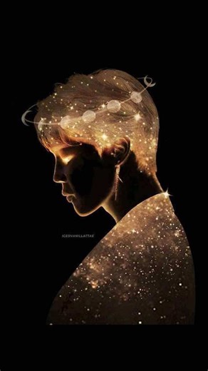 Georgia_Sap 🍀🥰 (@ds_georgia)’s videos with Helikopter - Fazlija