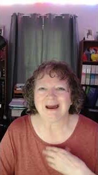 5 Fall Activities to ENJOY With Family and Friends |100 Holiday Tips Day 23