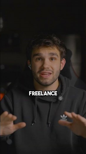 How to get a coding job with no experience