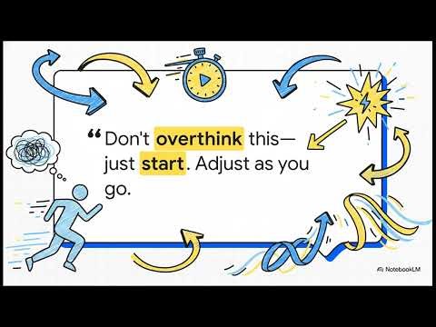 QT2.0 Mindset Types: Overview - Coaching the Intuitive Feeler